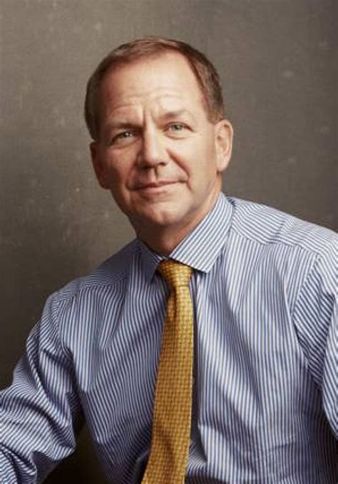 paul tudor jones ii john paul jones|paul tudor jones trader documentary.